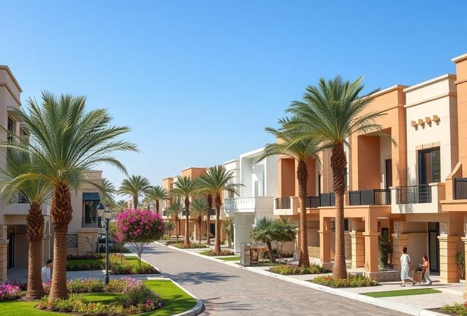 15700053 - Property Image 2