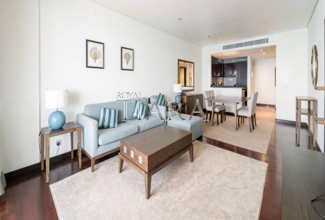 15699932 - صورة العقار 3