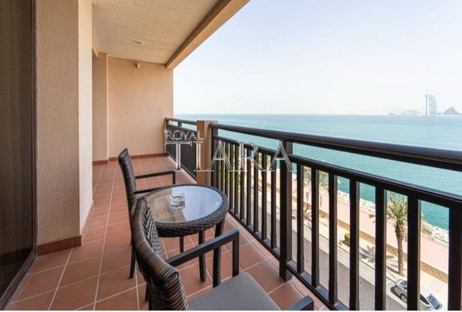 15699932 - صورة العقار 2