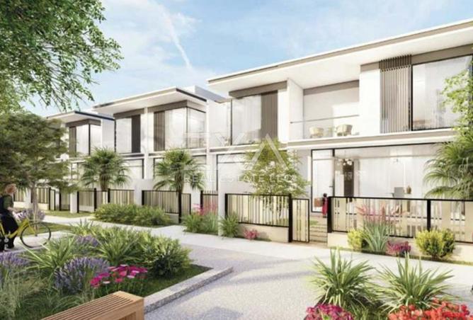 15700003 - صورة العقار 2