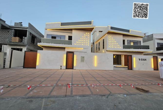 15700046 - الصورة الرئيسية للعقار