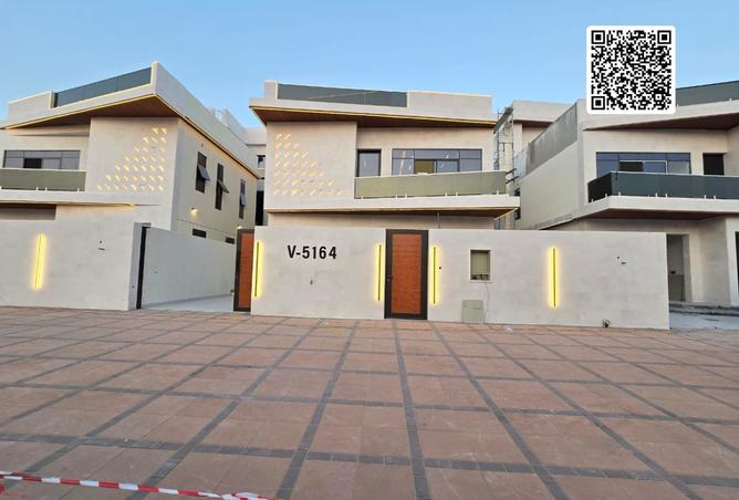 15700046 - صورة العقار 2