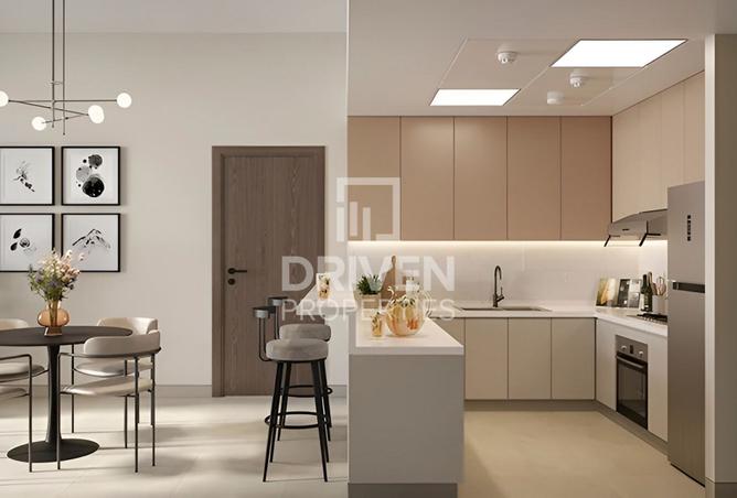 15700190 - صورة العقار 3