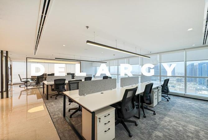 15700764 - Property Image 2