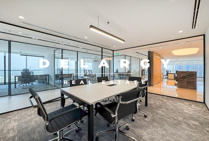 15700764 - الصورة الرئيسية للعقار