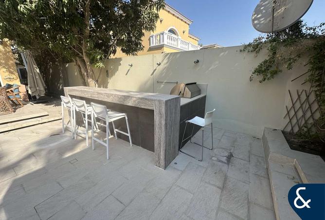 15699983 - صورة العقار 3