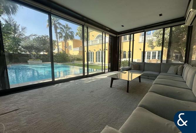 15699983 - صورة العقار 2