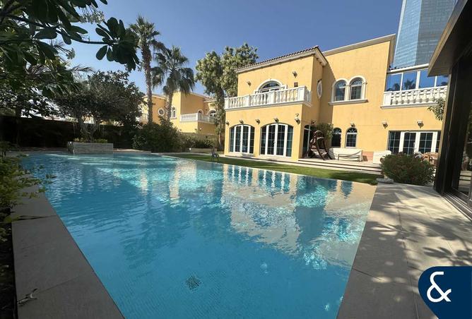 15699983 - الصورة الرئيسية للعقار