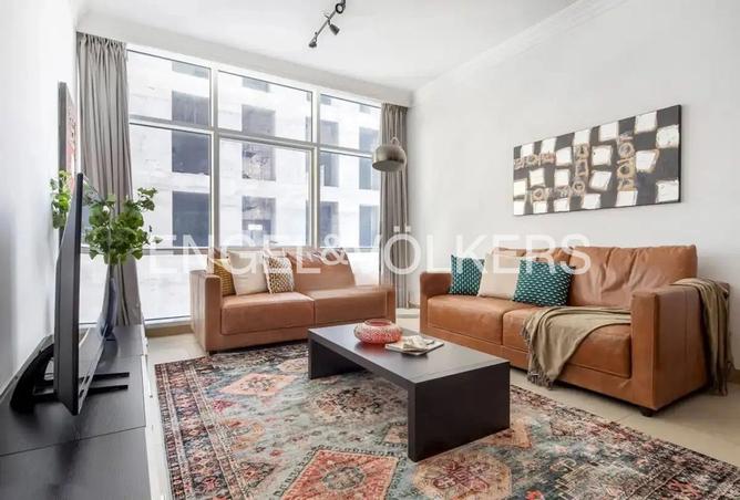 15699993 - Property Main Image