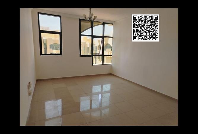 15703270 - الصورة الرئيسية للعقار