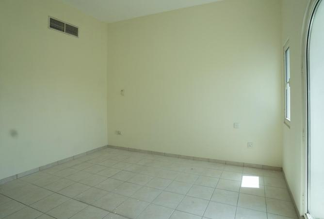 15700250 - صورة العقار 2