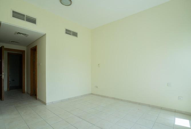 15700250 - صورة العقار 3