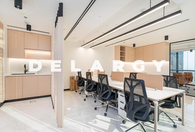 15700027 - صورة العقار 2