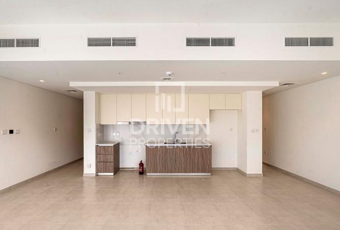 15700087 - صورة العقار 2