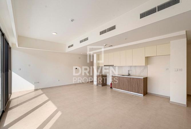 15700087 - صورة العقار 3