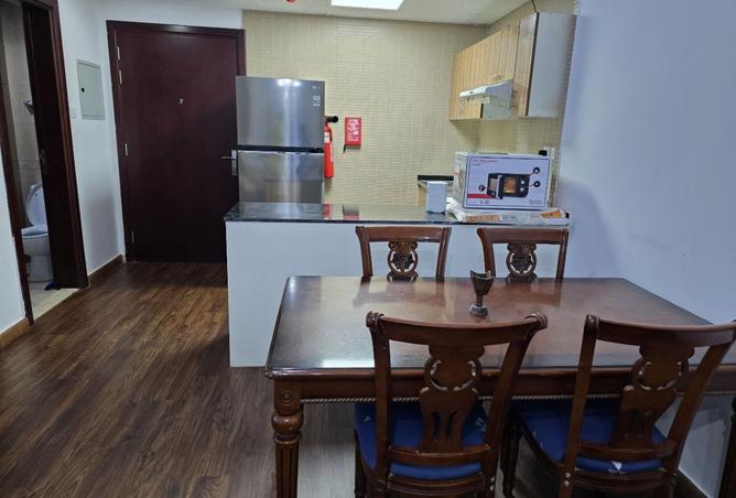 15700493 - صورة العقار 3