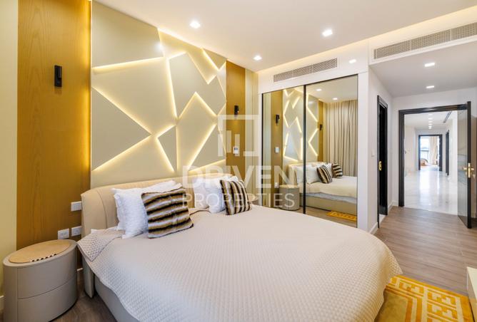 15700034 - Property Image 3