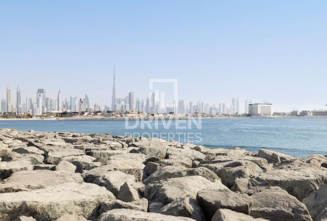 15700034 - الصورة الرئيسية للعقار