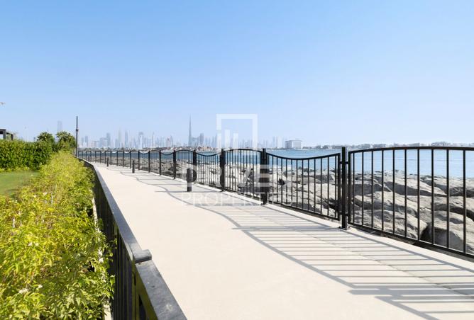 15700034 - Property Image 2