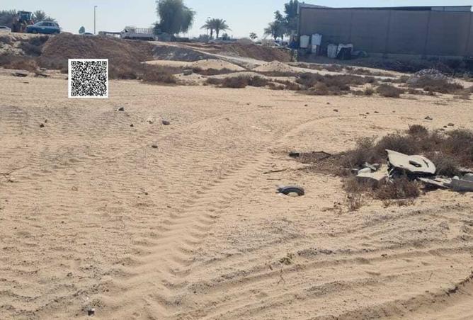 15700066 - Property Main Image