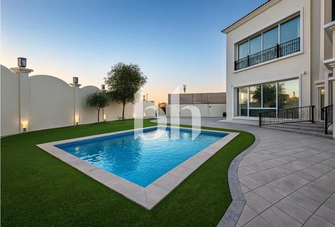 15700041 - صورة العقار 3