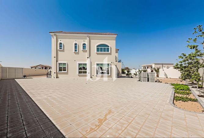 15700041 - صورة العقار 2