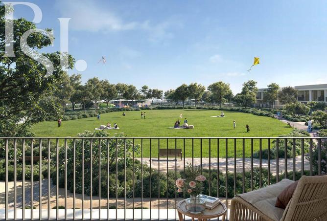 15700098 - صورة العقار 3