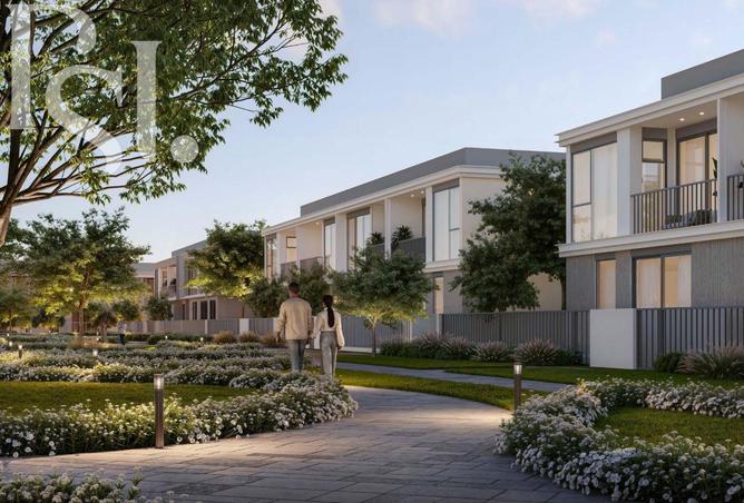 15700098 - الصورة الرئيسية للعقار