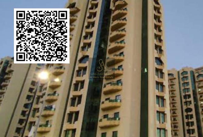 15700203 - الصورة الرئيسية للعقار