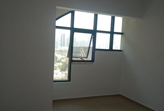 15700203 - صورة العقار 3