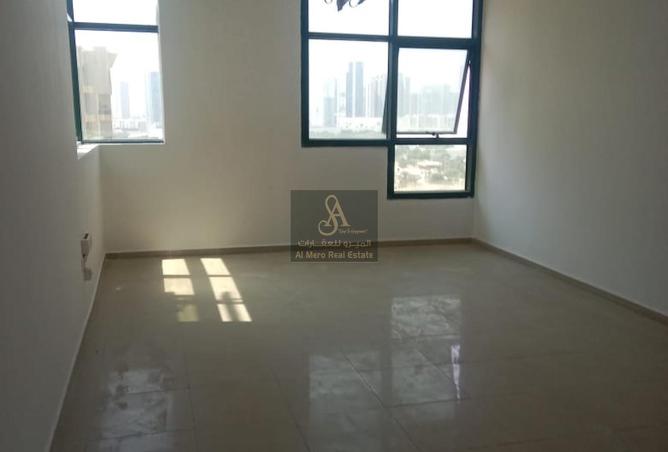 15700203 - صورة العقار 2