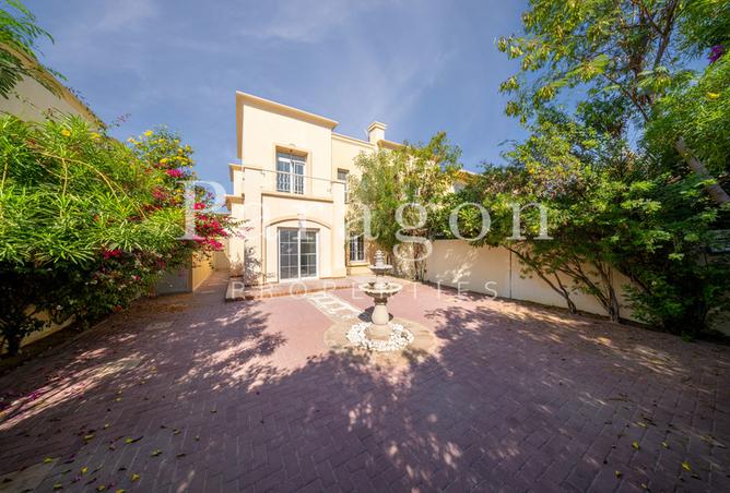 15700057 - الصورة الرئيسية للعقار