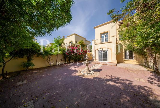 15700057 - صورة العقار 2