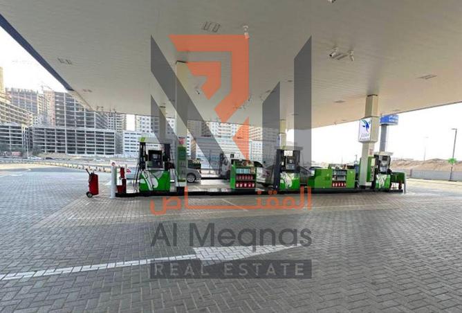 15700863 - صورة العقار 2