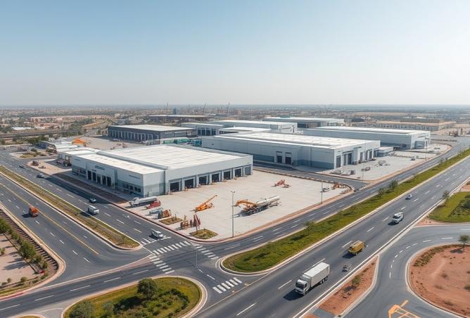 15700247 - صورة العقار 2