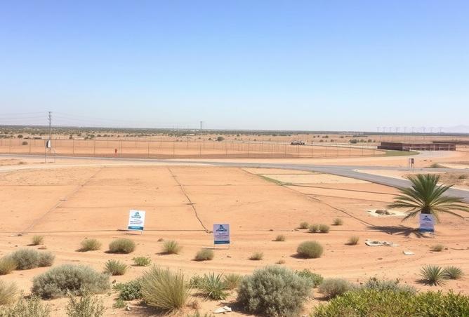 15700247 - الصورة الرئيسية للعقار