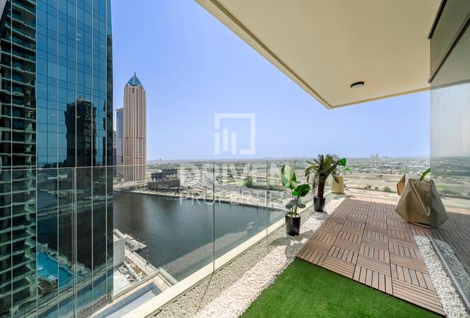 15700093 - Property Main Image