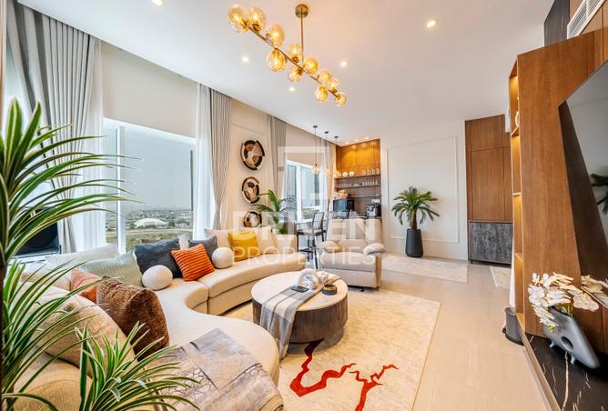 15700093 - Property Image 2