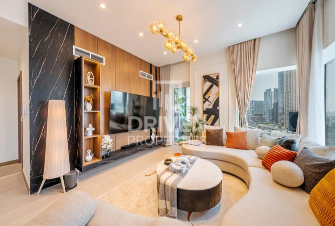 15700093 - Property Image 3