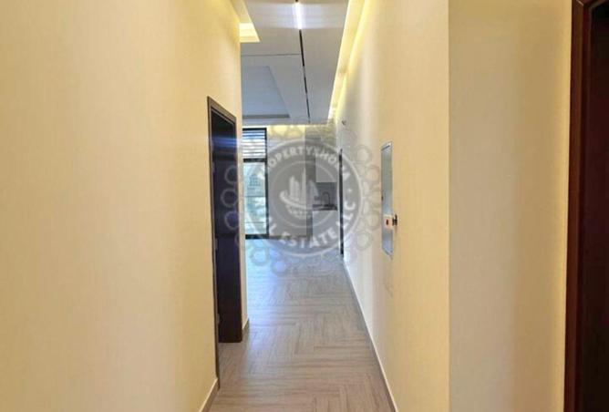 15700125 - صورة العقار 2