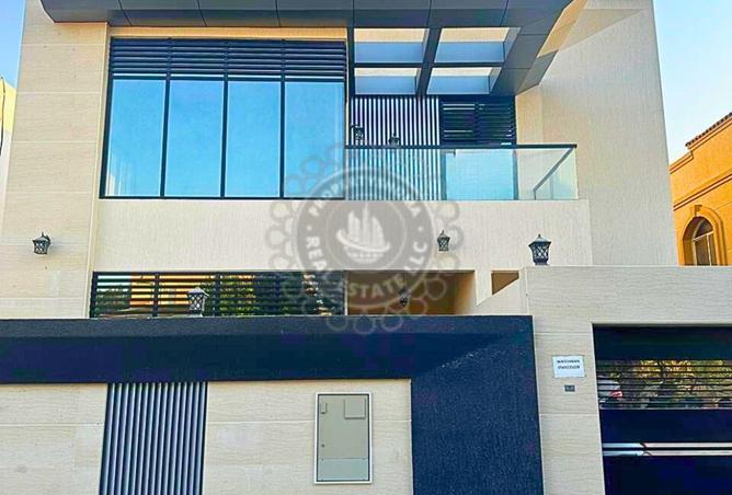 15700125 - صورة العقار 3