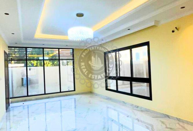 15700125 - الصورة الرئيسية للعقار