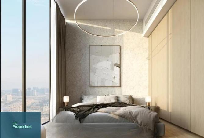 15700695 - صورة العقار 2