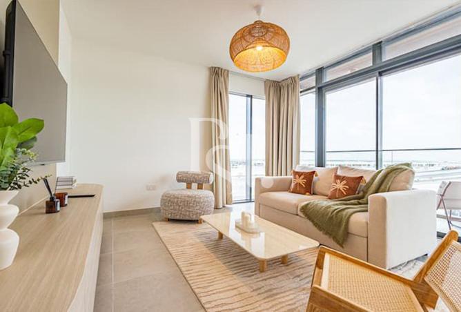 15700264 - Property Image 3