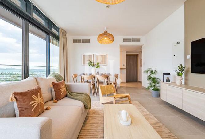 15700264 - Property Image 2