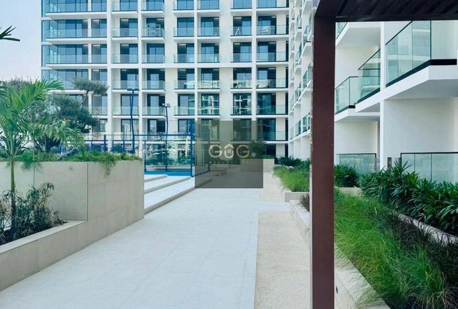 15700237 - الصورة الرئيسية للعقار