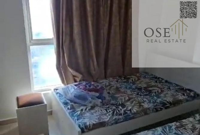 15700648 - Property Image 2