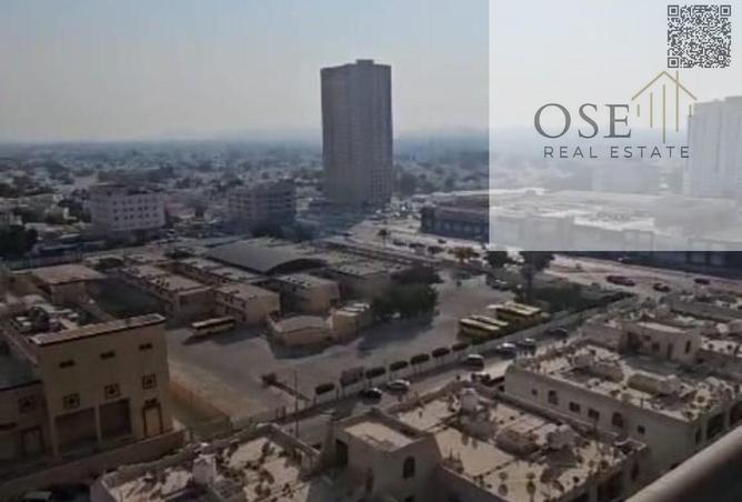 15700648 - Property Main Image