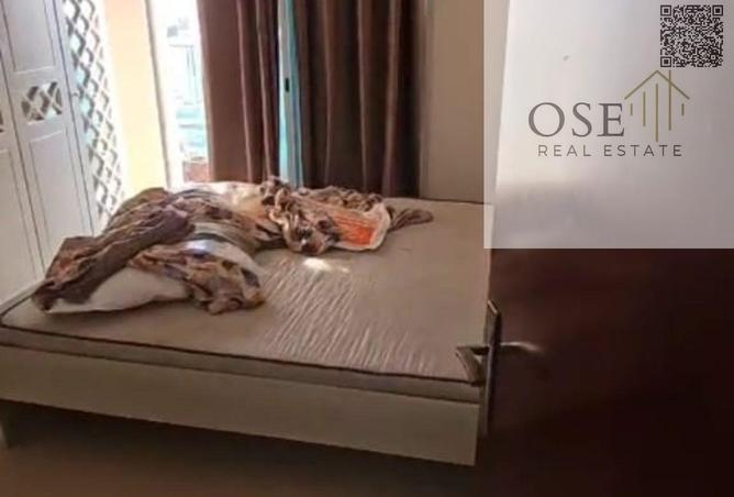 15700648 - Property Image 3