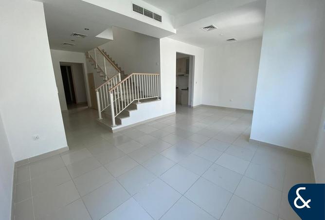 15700127 - الصورة الرئيسية للعقار